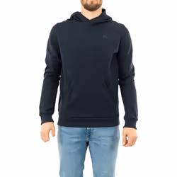 Sweat Le Coq Sportif essentiels Homme Bleu