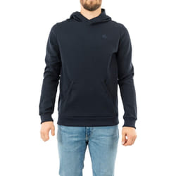 Sweat Le Coq Sportif essentiels Homme Bleu