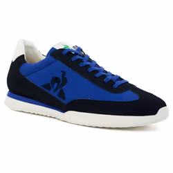 Baskets Le Coq Sportif Neree