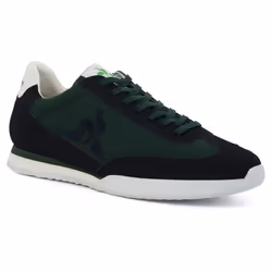 Baskets Le Coq Sportif Neree