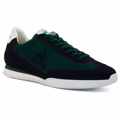 Baskets Le Coq Sportif Neree