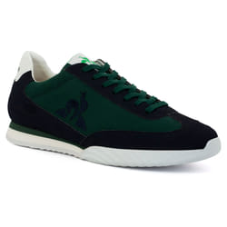 Baskets Le Coq Sportif Neree