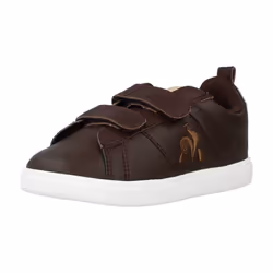 Baskets enfant Le Coq Sportif Courtclassic inf