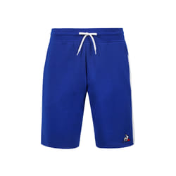 Short Le Coq Sportif saison 2 short regular n°1