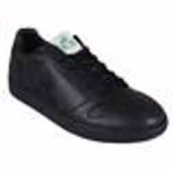 Baskets LE COQ SPORTIF Terra 2021712 - Noir - Homme - Multisport - Running - Route