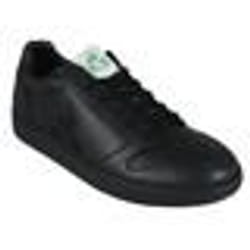 Baskets LE COQ SPORTIF Terra 2021712 - Noir - Homme - Multisport - Running - Route