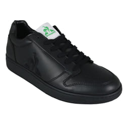 Baskets Le Coq Sportif Terra Triple Black