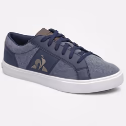 Chaussures enfant Le Coq Sportif Verdon Classic Gs