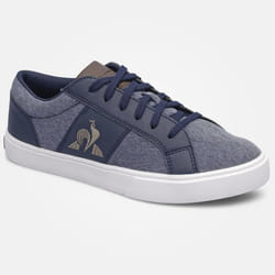 Chaussures enfant Le Coq Sportif Verdon Classic Gs