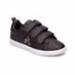 LE COQ SPORTIF Courtclassic ps COURTCLASSIC PS REGLISSE
