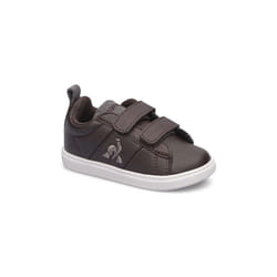 Chaussures bébé Le Coq Sportif CourtClassic