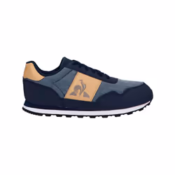 Chaussures enfant Le Coq Sportif Astra Classic Gs