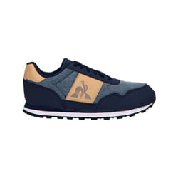 Chaussures enfant Le Coq Sportif Astra Classic Gs