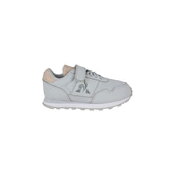 Chaussures fille Le Coq Sportif Astra Classic