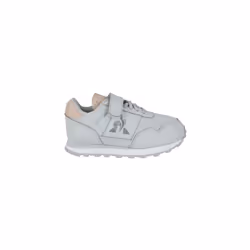 Chaussures bébé Le Coq Sportif Astra Classic