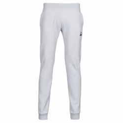 Jogging Le Coq Sportif Essential sim sport Homme Gris