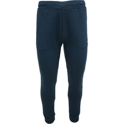 Pantalon de survêtement - Le Coq Sportif - ESSENTIELS - Homme - Bleu marine - Fitness - Indoor