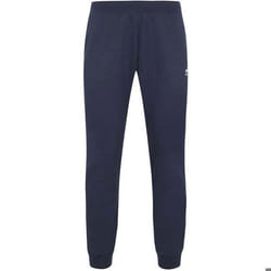 Pantalon de survêtement - Le coq sportif - ESSENTIELS - Bleu marine - Fitness - Homme