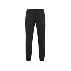 Pantalon de survêtement - Le coq sportif - ESSENTIELS - Homme - Noir - Multisport - Respirant