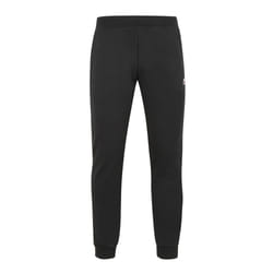 Jogging Le Coq Sportif Essential n2 Homme Noir