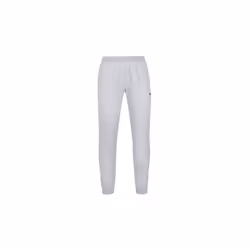 Pantalon de survêtement Le coq sportif ESSENTIELS - Homme - Gris clair - Indoor - Multisport