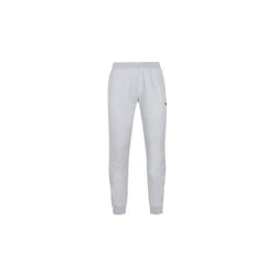 Pantalon de survêtement Le coq sportif ESSENTIELS - Homme - Gris clair - Indoor - Multisport