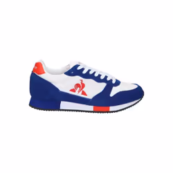 Chaussures femme Le Coq Sportif Alpha w Sport