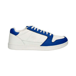 Chaussures Le Coq Sportif Breakpoint