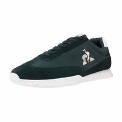 Baskets Le Coq Sportif Veloce