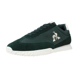 Baskets Le Coq Sportif Veloce