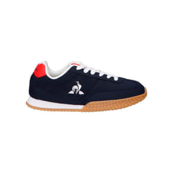 Chaussures enfant Le Coq Sportif Veloce Gs Bbr