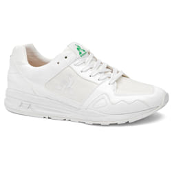 Baskets Le Coq Sportif LCS R100 VG Ventile