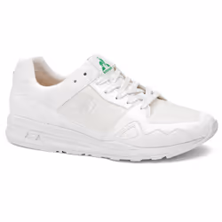 Baskets Le Coq Sportif LCS R100 VG Ventile
