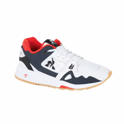 Chaussures Le Coq Sportif Lcs R1000 Bbr