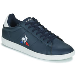 Baskets Le Coq Sportif Courtset
