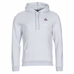 Sweat Le Coq Sportif Essential N2 Homme Gris