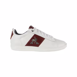 Baskets Le Coq Sportif Courtclassic Workwear