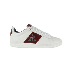 Baskets Le Coq Sportif Courtclassic Workwear