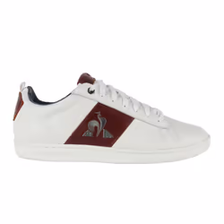 Baskets Le Coq Sportif Courtclassic Workwear