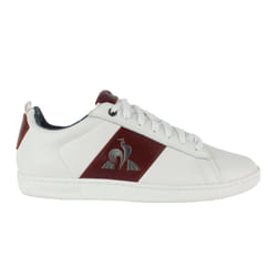 Baskets Le Coq Sportif Courtclassic Workwear