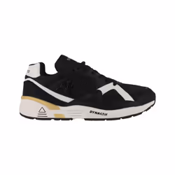 Baskets femme Le Coq Sportif R850 W Chimere