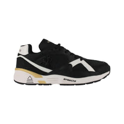 Baskets femme Le Coq Sportif R850 W Chimere