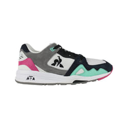 Baskets femme Le Coq Sportif R1000 Color