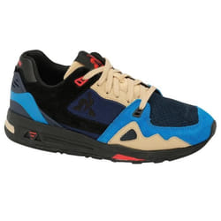 Baskets Le Coq Sportif R1000 Street Craft