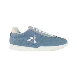 Baskets femme Le Coq Sportif Veloce