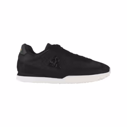 Baskets femme Le Coq Sportif Veloce Chimere
