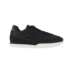 Baskets femme Le Coq Sportif Veloce Chimere