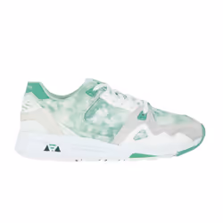 Baskets femme Le Coq Sportif R1000 W Summer Ripstop
