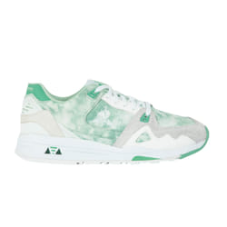 Baskets femme Le Coq Sportif R1000 W Summer Ripstop