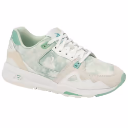 Baskets femme Le Coq Sportif R1000 W Summer Ripstop